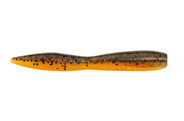 Image of Z-man FattyZ