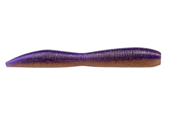 Image of Z-man FattyZ