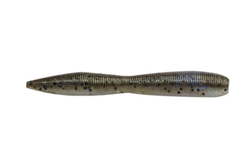 Image of Z-man FattyZ
