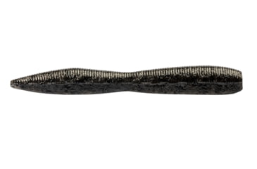 Image of Z-man FattyZ