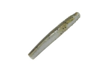 Image of Z-man FINESSE TRD 2.75 MUD MINNOW 8PK TRD275-281PK8