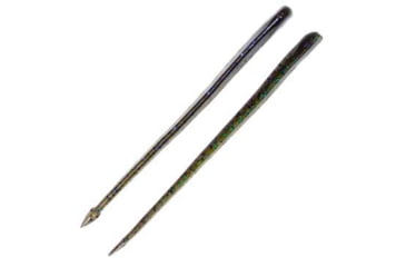 Image of Z-man Long ShotZ