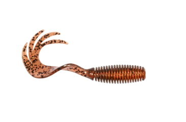 Image of Z-Man St Grubz 2.5in Calico Candy 8 Pack, STG25-322PK8