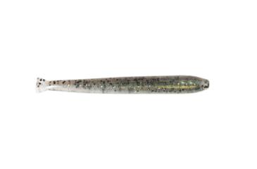 Image of Z-man TRD MinnowZ Minnow, 8, 3.5in, Baby Bass, TMIN-259PK8