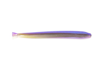 Image of Z-man TRD MinnowZ Minnow, 8, 3.5in, Meat Dog, TMIN-344PK8