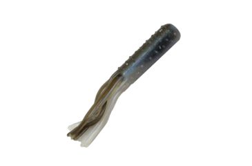 Image of Z-man TRD TUBEZ 2.75 THE DEAL6PK TTUBE-320PK6