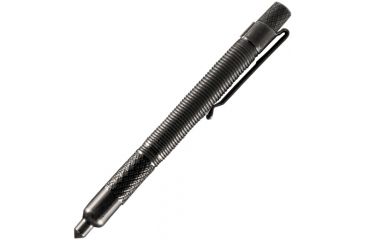 Image of Zak Tool Pocket Window Punch, Black ZT57P