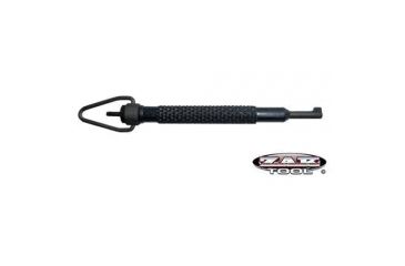 Image of Zak Tool Round Swivel Key-polymer - ZT-11X