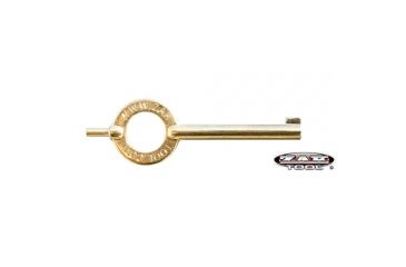 Image of ZAK-STANDARD KEY