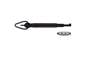 Image of ZAK-SWIVEL KEY