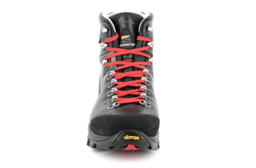 Image of Zamberlan 1996 Vioz Lux GTX RR Backpacking Boot - Mens, BK, 11, 1996ZBKM-11