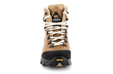 Image of Zamberlan 1996 Vioz Lux Gtx Rr Wns - Womens, CM, 6, 1996ZCMW-6