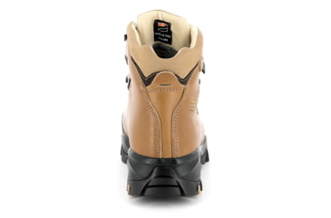 Image of Zamberlan 1996 Vioz Lux Gtx Rr Wns - Womens, CM, 6, 1996ZCMW-6