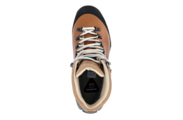 Image of Zamberlan 1996 Vioz Lux Gtx Rr Wns - Womens, CM, 6, 1996ZCMW-6