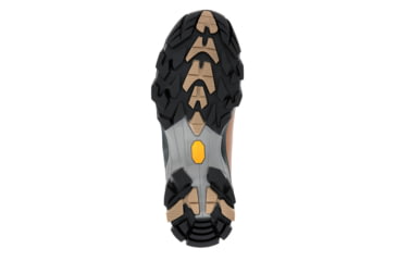 Image of Zamberlan 1996 Vioz Lux Gtx Rr Wns - Womens, CM, 6, 1996ZCMW-6