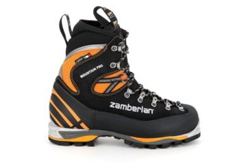 Image of Zamberlan 2090 Mountain Pro Evo Gtx Rr - Mens, BO, 9, 2090ZBOM-9