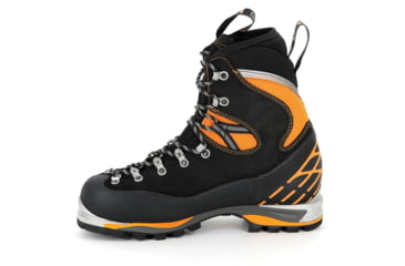 Image of Zamberlan 2090 Mountain Pro Evo Gtx Rr - Mens, BO, 9, 2090ZBOM-9