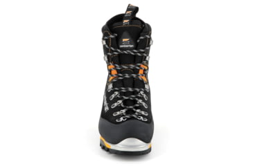 Image of Zamberlan 2090 Mountain Pro Evo Gtx Rr - Mens, BO, 9, 2090ZBOM-9