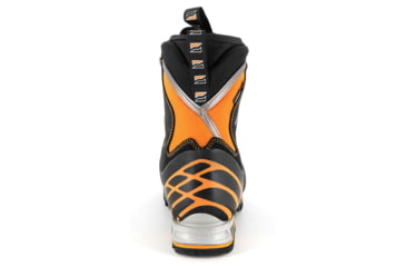 Image of Zamberlan 2090 Mountain Pro Evo Gtx Rr - Mens, BO, 9, 2090ZBOM-9
