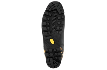 Image of Zamberlan 2090 Mountain Pro Evo Gtx Rr - Mens, BO, 9, 2090ZBOM-9
