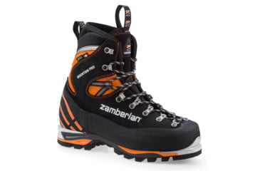 Image of Zamberlan 2090 Mountain Pro Evo Gtx Rr - Mens, BO, 9, 2090ZBOM-9