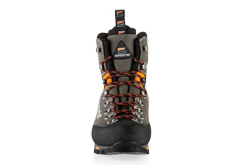 Image of Zamberlan 2092 Mountain Trek GTX RR Mountaineering Shoes - Mens, GO, 8.5, 2092ZGOM-8.5