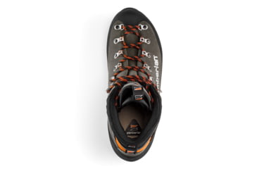 Image of Zamberlan 2092 Mountain Trek GTX RR Mountaineering Shoes - Mens, GO, 8.5, 2092ZGOM-8.5