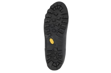 Image of Zamberlan 2092 Mountain Trek GTX RR Mountaineering Shoes - Mens, GO, 8.5, 2092ZGOM-8.5
