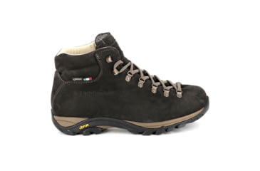 Image of Zamberlan 320 Trail Lite Evo GTX Hiking Boot - Mens, DB, 11.5, 0320ZDBM-11.5