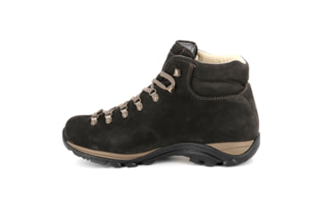 Image of Zamberlan 320 Trail Lite Evo GTX Hiking Boot - Mens, DB, 11.5, 0320ZDBM-11.5