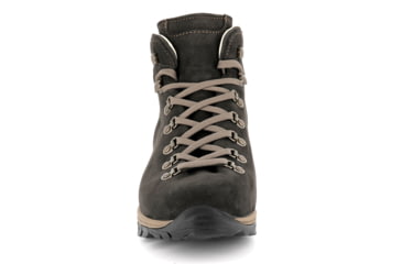 Image of Zamberlan 320 Trail Lite Evo GTX Hiking Boot - Mens, DB, 11.5, 0320ZDBM-11.5