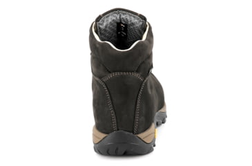 Image of Zamberlan 320 Trail Lite Evo GTX Hiking Boot - Mens, DB, 11.5, 0320ZDBM-11.5