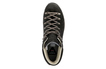 Image of Zamberlan 320 Trail Lite Evo GTX Hiking Boot - Mens, DB, 11.5, 0320ZDBM-11.5