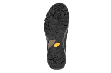 Image of Zamberlan 320 Trail Lite Evo GTX Hiking Boot - Mens, DB, 11.5, 0320ZDBM-11.5