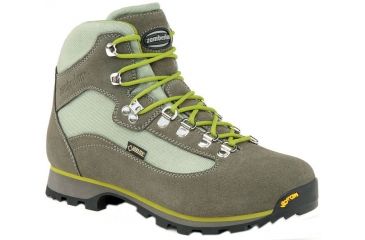 Image of Zamberlan 443 Trailblazer GTX Hiking Boot - Women's