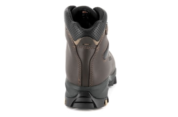 Image of Zamberlan 996 Vioz Gtx - Mens, DB, 10, 0996ZDBM-10