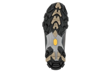 Image of Zamberlan 996 Vioz Gtx - Mens, DB, 10, 0996ZDBM-10