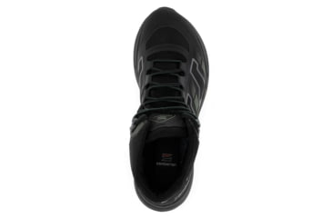 Image of Zamberlan Anabasis GTX Hiking Shoes - Mens, Dark Green, 42 / 8, 0219GRM-42-8