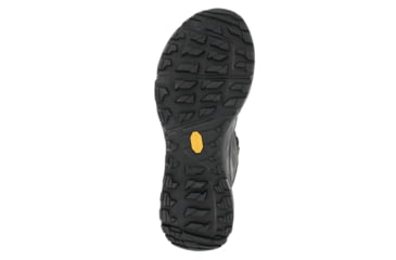 Image of Zamberlan Anabasis GTX Hiking Shoes - Mens, Dark Green, 42 / 8, 0219GRM-42-8