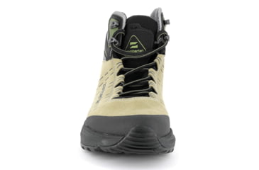 Image of Zamberlan Circe Gtx Wns - Womens, SG, 6.5, 0334ZSGW-6.5