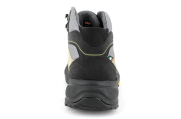 Image of Zamberlan Circe Gtx Wns - Womens, SG, 6.5, 0334ZSGW-6.5