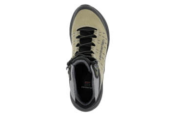 Image of Zamberlan Circe GTX Hiking Shoes - Women's, PFAS-Free, Sage, 6.5, 0334ZSGW-38-6.5