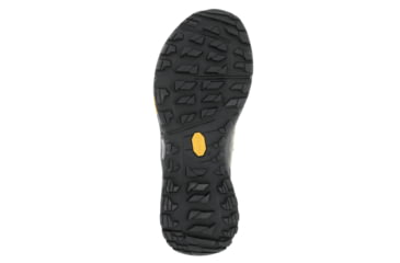 Image of Zamberlan Circe Gtx Wns - Womens, SG, 6.5, 0334ZSGW-6.5