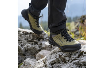 Image of Zamberlan Circe Gtx Wns - Womens, SG, 6.5, 0334ZSGW-6.5