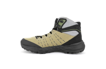 Image of Zamberlan Circe Gtx Wns - Womens, SG, 6.5, 0334ZSGW-6.5