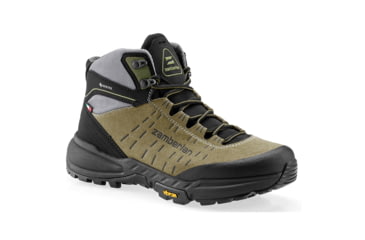 Image of Zamberlan Circe Gtx Wns - Womens, SG, 6.5, 0334ZSGW-6.5