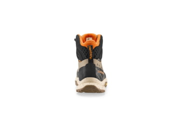 Image of Zamberlan Devero Mid Gtx Hiking Shoes - Mens, SD, 8, 0351ZSDM-8