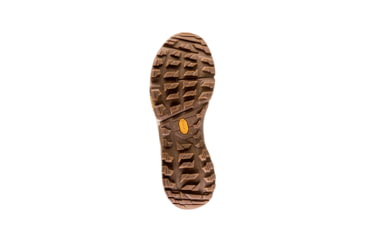 Image of Zamberlan Devero Mid Gtx Hiking Shoes - Mens, SD, 8, 0351ZSDM-8