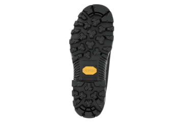 Image of Zamberlan Extinguisher II WLF Work Boots - Mens, BK, 8, 5020WLF-8