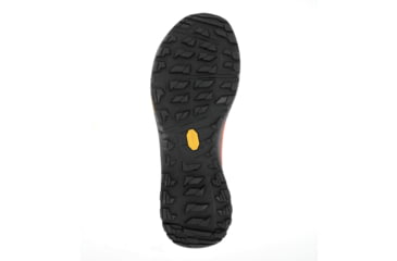 Image of Zamberlan Free Blast Suede Hiking Shoes - Mens, PFAS-Free, Orange, 12, 0217ZOOM-47-12
